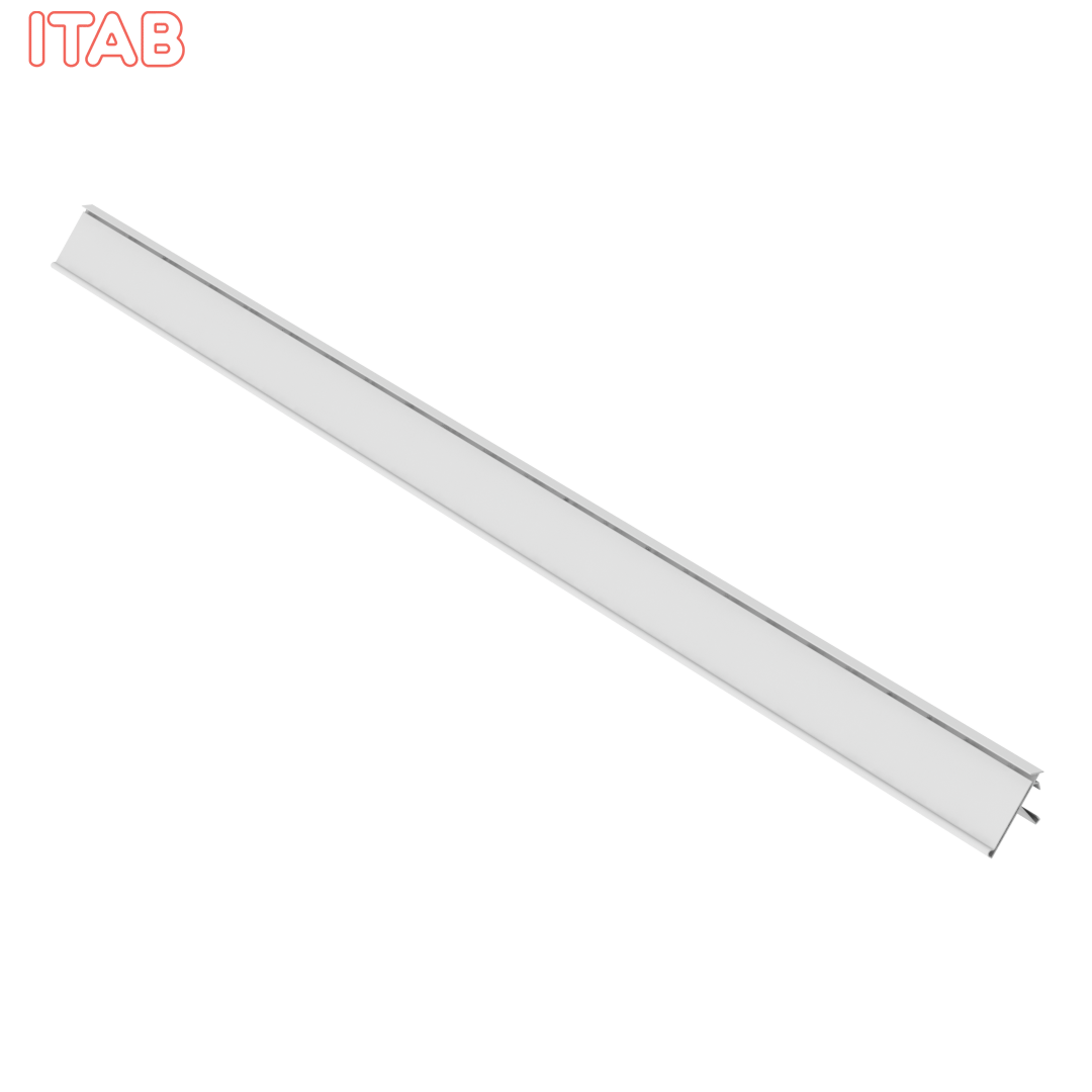 Hintalista Mgw 52 Kirkas 60