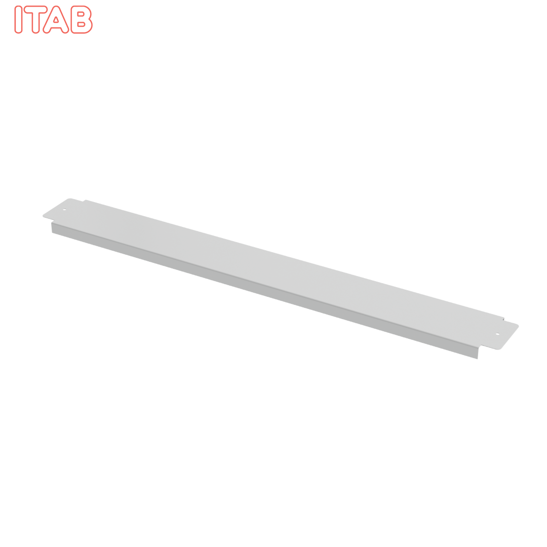 Peitekouru 60 60x7,5x1,5