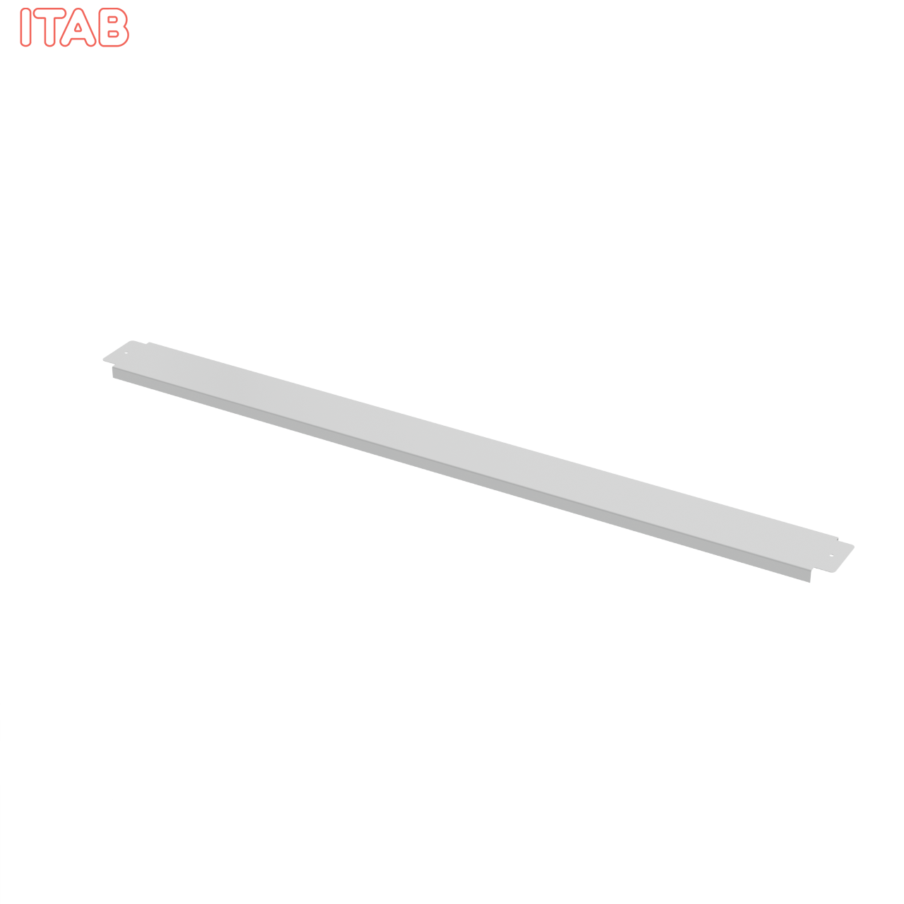 Peitekouru 90 90x7,5x1,5