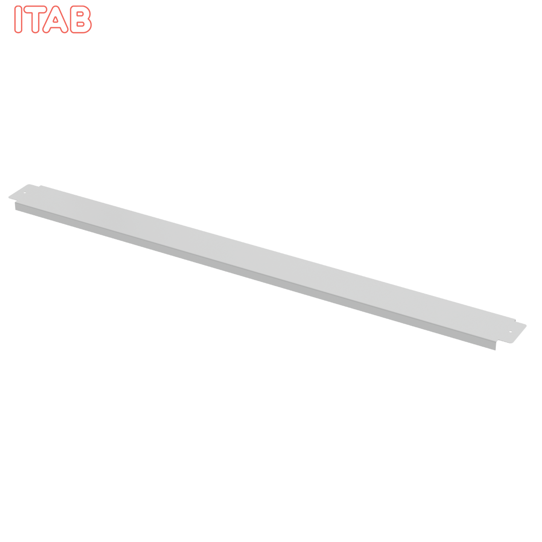 Peitekouru 90 90x7,5x1,5