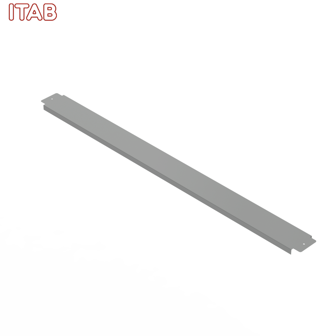 Peitekouru 90x7,5x1,5