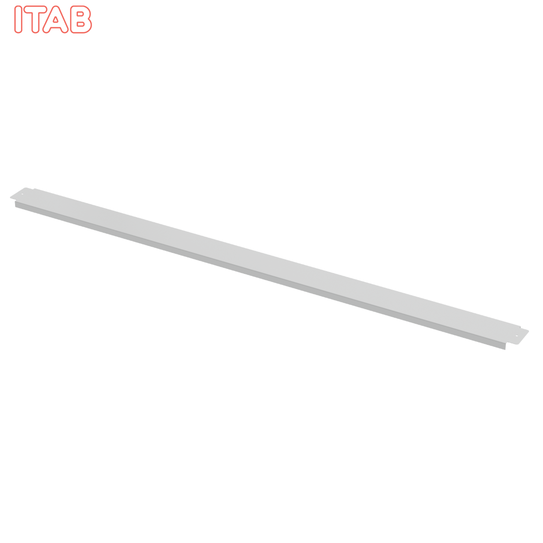 Peitekouru 120 120x7,5x1,5