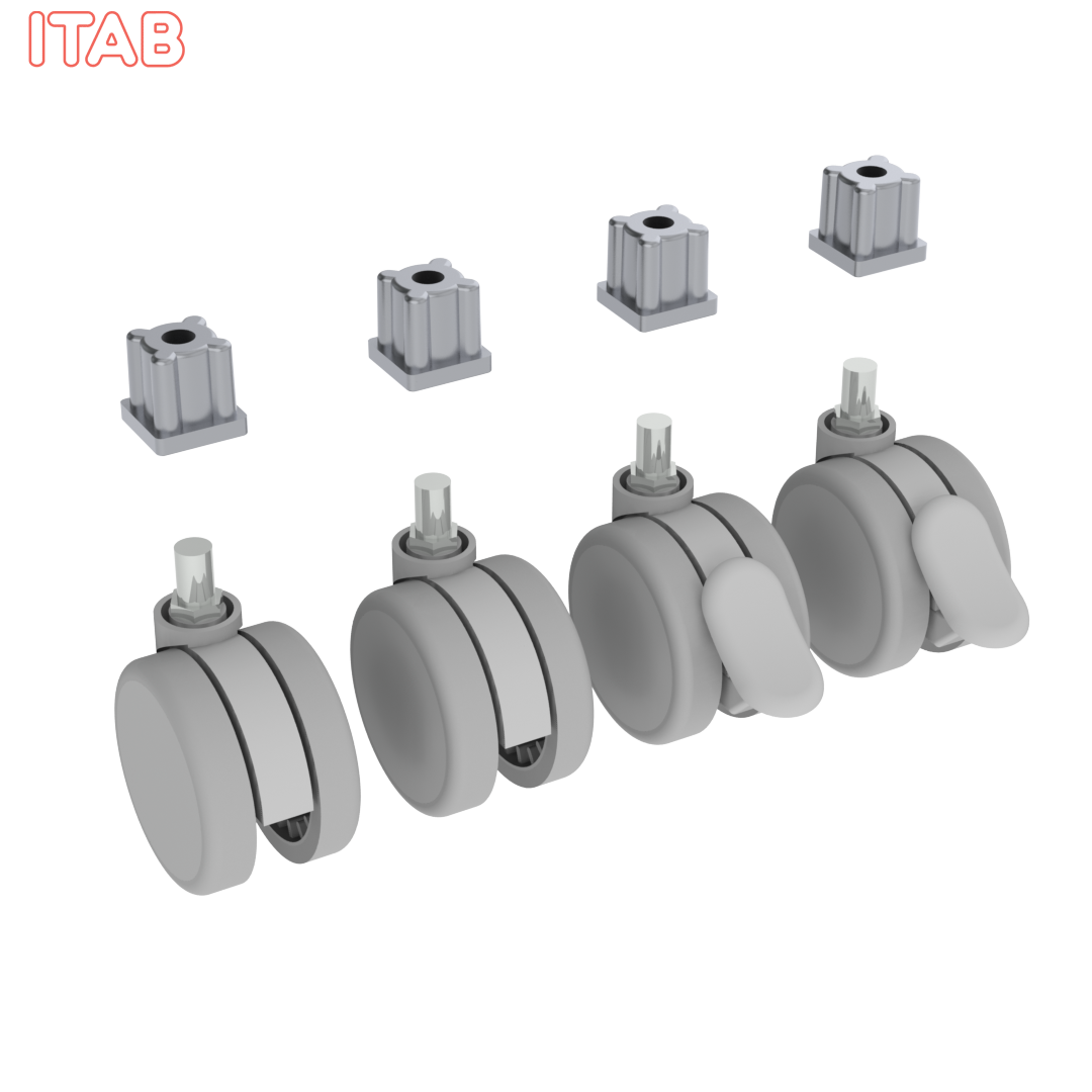 Tente-Pyöräsarja Massakoreihin