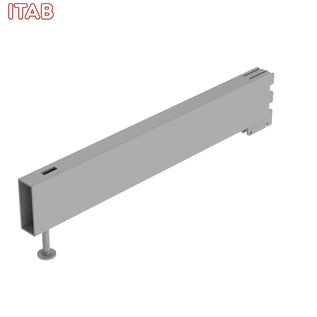 Matala Jalka 50cm 13x50