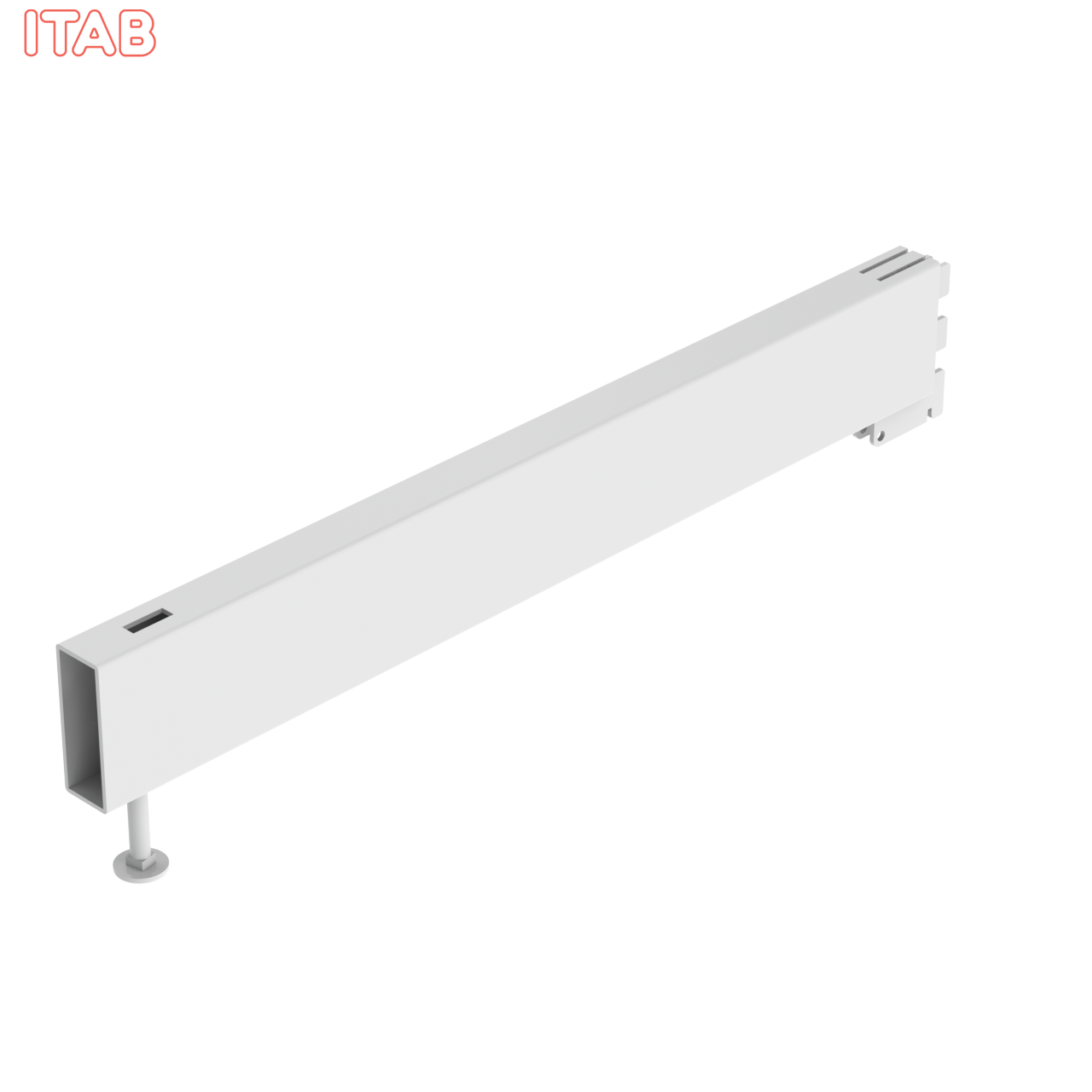 Matala Jalka 60cm 13x60