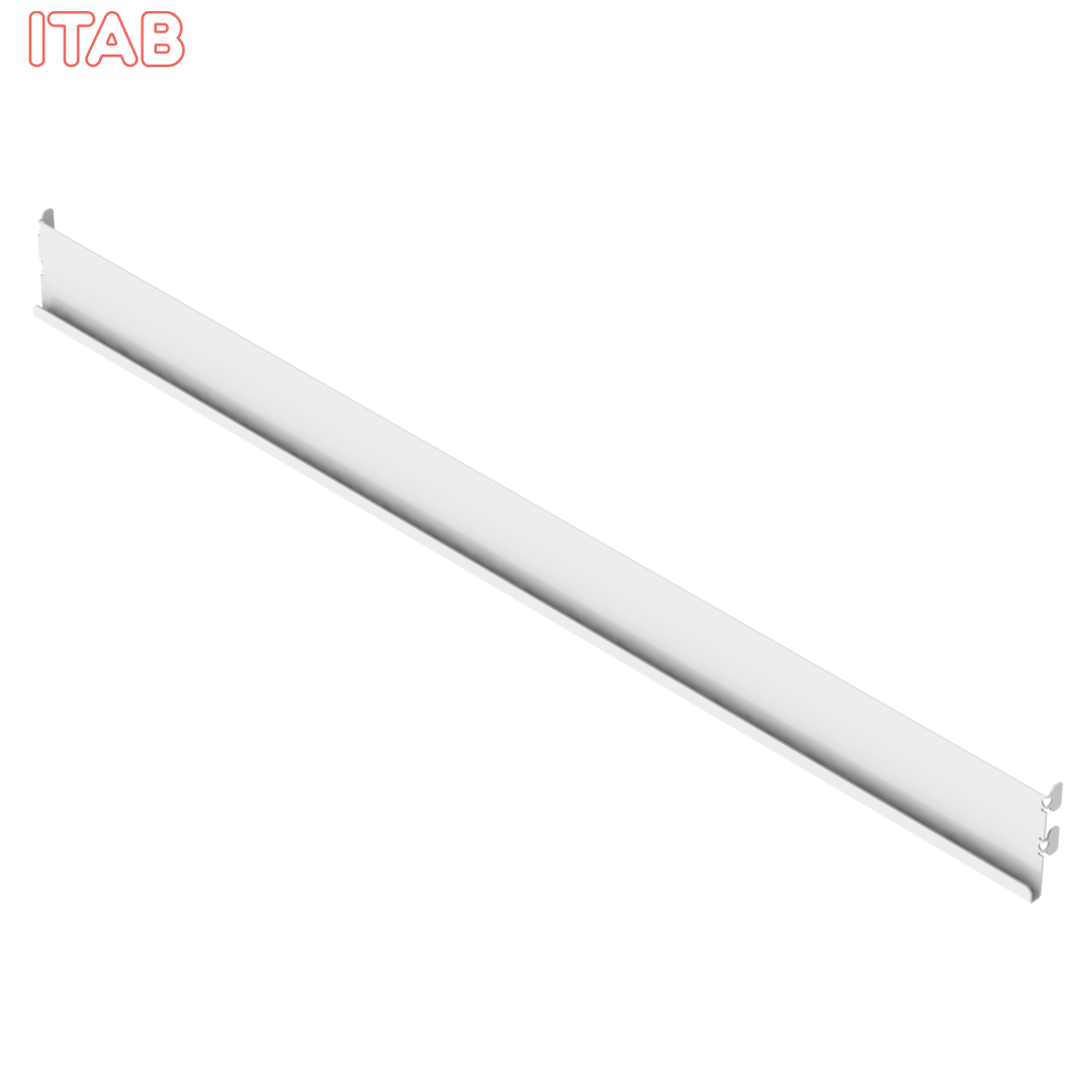 Taustan Kannatin 90cm