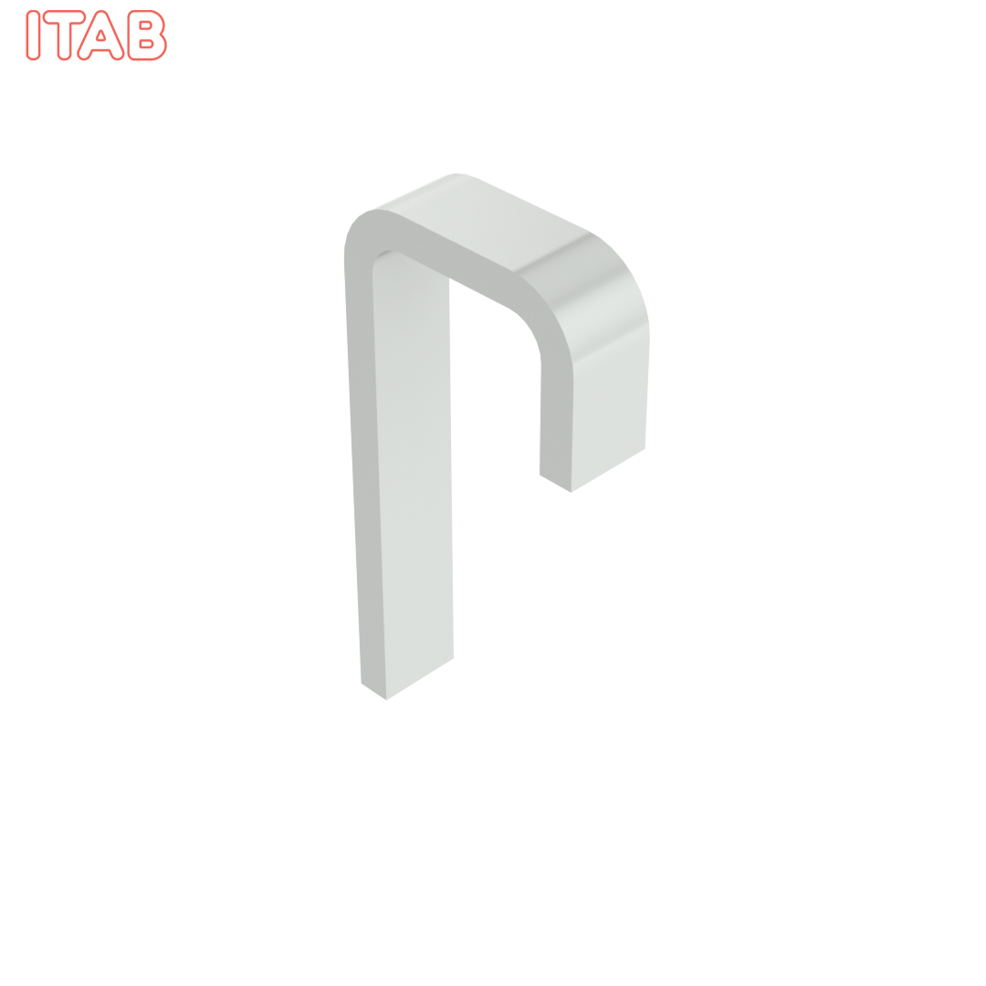 /581122-51.png