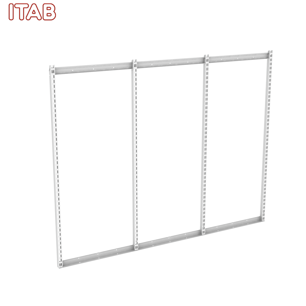 Seinärunko H141 L60