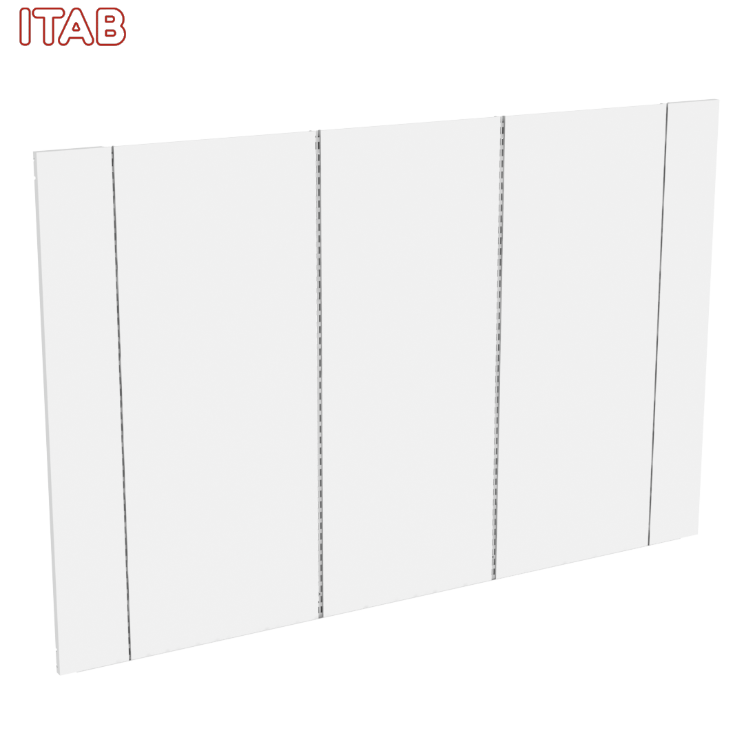 Seinäsaareke H141 L60