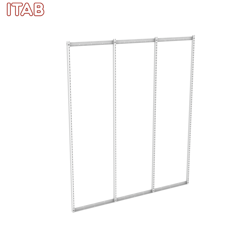 Seinärunko H211 L60