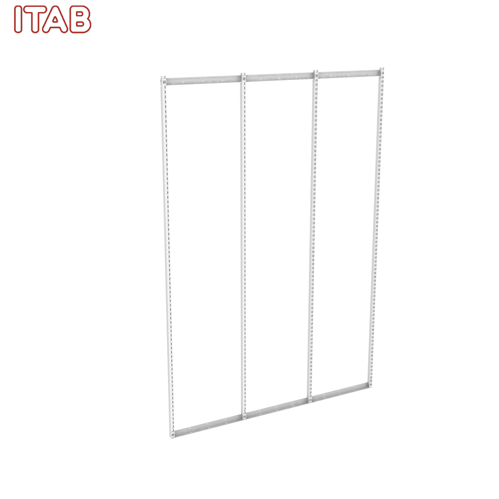 Seinärunko H259 L60