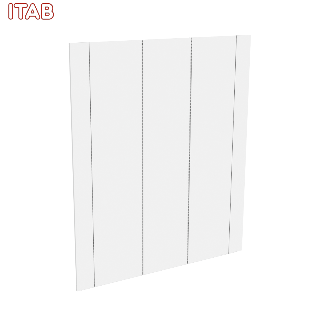 Seinäsaareke H259L60