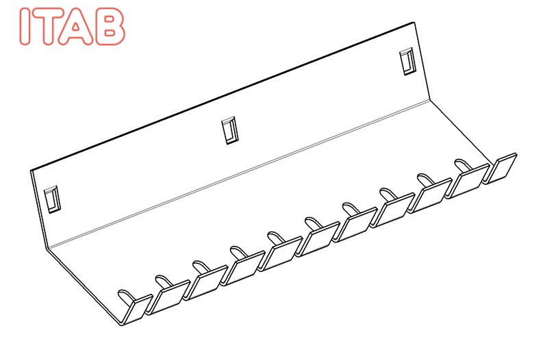 Kaarisahakannatin R-Levyyn 25