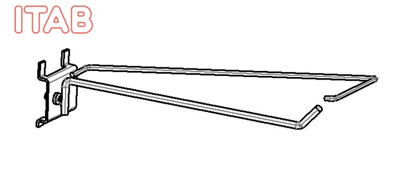 Vesivaakateline R-Levyyn 30