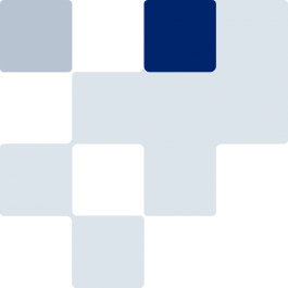 Muuntaja LED-valoille 138W/12V