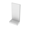 Aloitusmoduuli 1 puoleinen 210x90