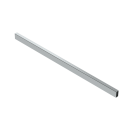 Rekki 60