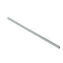Rekki 90