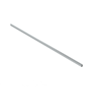 Rekki 120