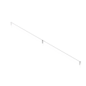 Lasietureuna+Kulmapidike 120x5