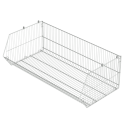 Laarikori 120x50x40