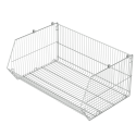 Laarikori 90x50x40
