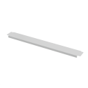Peitekouru 60 60x7,5x1,5