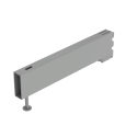Matala Jalka 40cm 13x40