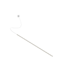 Led-Tikku 7,2W/M 60cm jaksoon