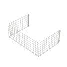 Tyynyritilä 90x80x30
