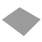 Urakumimatto Harmaa 90x80