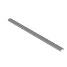 Peitekouru 180x9x4