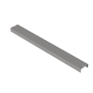Peitekouru 90x9x4