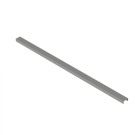 Peitekouru 180x7x4