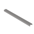 Peitekouru 90x7x4