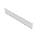 Logo-Kehys 90cm