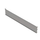 Logo-Kehys 90cm