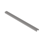 Peitekouru 120x7x4