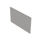 Reikätausta 90X58