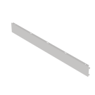 Ylätäyte 90x9,6