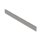 Ylätäyte 90X9,6