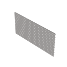 Reikätausta 120X58