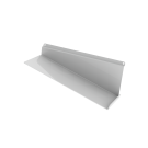Jalkineen Sivuesittely, Oikea 27x11x11
