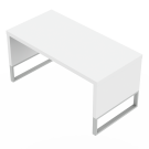 Series Table 120x60x60