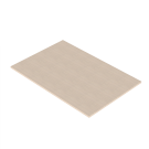 Koivulevy Th Päälle 90x60