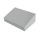 Mallihanakoroke 90x60