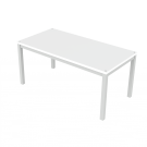 Modulipöytä 120x60x55