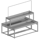 GCI-2100