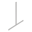 T-Jalka 150x126