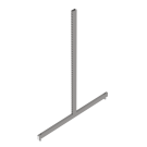 T-Jalka 150x126